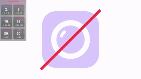 cataleya19__ online show from March 4, 2026, 9:26 am