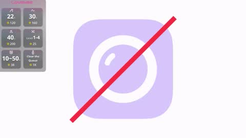 cataleya19__ online show from March 9, 2026, 9:13 am