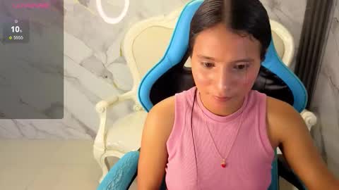 cataleya23_a online show from February 10, 2026, 8:24 pm