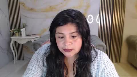 cataleya96_s online show from February 4, 2026, 11:20 pm