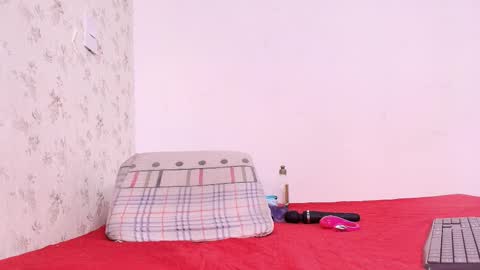 Snapshot of cataleya__ebony chatting on October 20, 2025, 7:14 pm cataleya online show from October 20, 2025, 7:14 pm