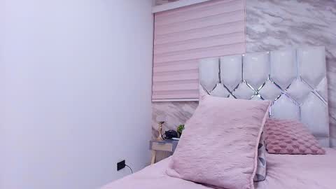 cataleya online show from January 17, 2026, 3:11 am