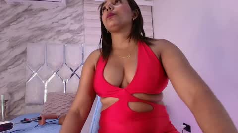 Snapshot of cataleya__ebony chatting on May 21, 2026, 3:02 am cataleya online show from May 21, 2026, 3:02 am