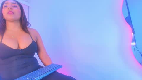 Snapshot of cataleya__ebony chatting on May 26, 2026, 3:02 am cataleya online show from May 26, 2026, 3:02 am