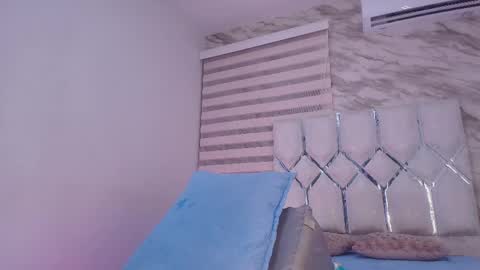 Snapshot of cataleya__ebony chatting on May 30, 2026, 3:03 am cataleya online show from May 30, 2026, 3:03 am