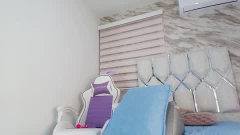 Snapshot of cataleya__ebony chatting on June 4, 2026, 3:01 am cataleya online show from June 4, 2026, 3:01 am