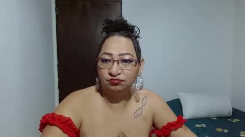 isabel online show from December 10, 2024, 9:12 am