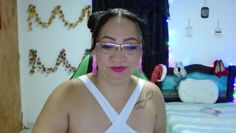 isabel online show from December 20, 2024, 10:05 am