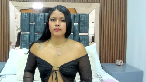 Cataleya online show from February 10, 2026, 11:47 am