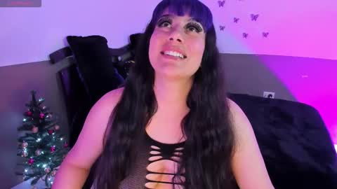 LUU online show from November 25, 2025, 3:28 am