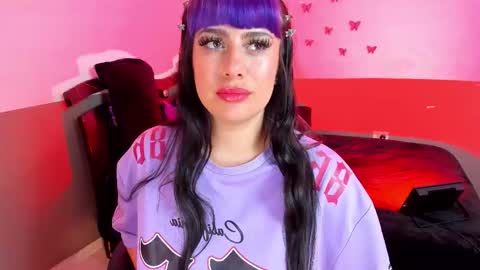 LUU online show from February 7, 2026, 11:58 am