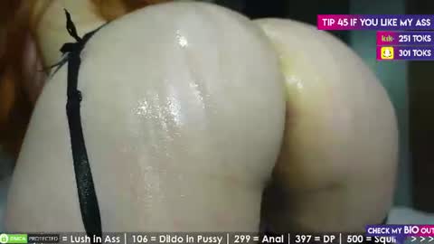  Catalina  online show from June 21, 2026, 1:52 am