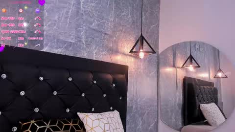 Cataleya Cast online show from October 10, 2025, 2:54 am