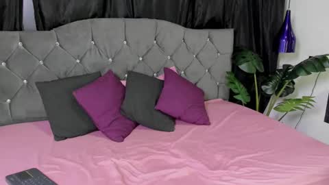 Snapshot of cataleya_divine chatting on March 9, 2025, 11:14 am Cata Prins  online show from March 9, 2025, 11:14 am