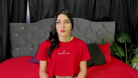 Snapshot of cataleya_divine chatting on March 12, 2025, 10:59 am Cata Prins  online show from March 12, 2025, 10:59 am
