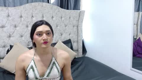 Snapshot of cataleya_divine chatting on September 22, 2025, 11:23 am Cata Prins  online show from September 22, 2025, 11:23 am
