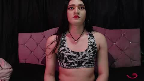 Snapshot of cataleya_divine chatting on September 29, 2025, 10:53 am Cata Prins  online show from September 29, 2025, 10:53 am