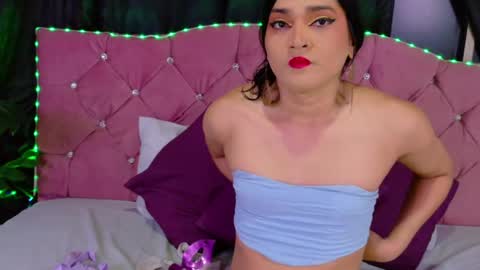 Cata Prins  online show from May 5, 2026, 11:51 am