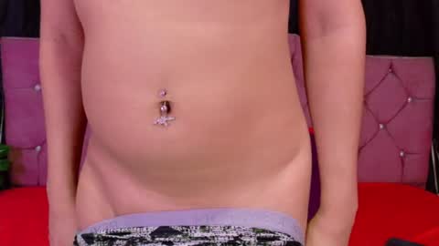Cata Prins  online show from June 11, 2026, 12:03 pm