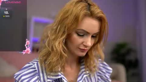 Snapshot of cataleya_kirk chatting on July 21, 2026, 9:11 am cataleya_kirk online show from July 21, 2026, 9:11 am