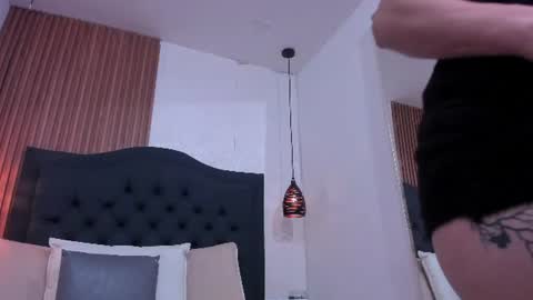 cataleya_marin_ online show from June 12, 2026, 4:22 am