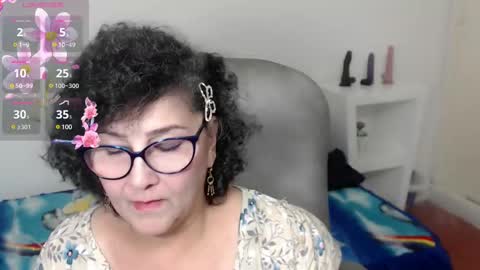 cataleya  online show from February 13, 2025, 12:57 am