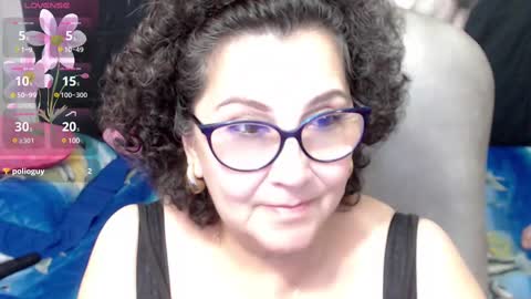 cataleya  online show from February 18, 2025, 4:26 am