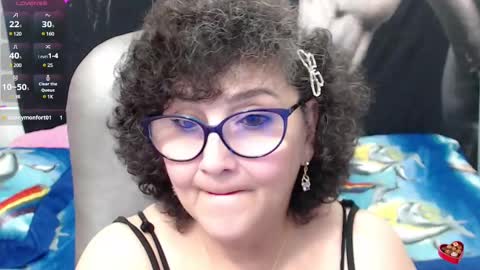cataleya  online show from February 19, 2025, 3:39 am