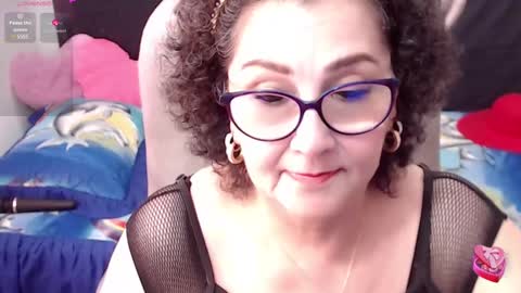 cataleya  online show from February 19, 2025, 10:09 pm