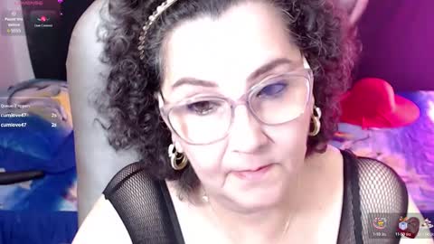 cataleya  online show from February 20, 2025, 5:44 am