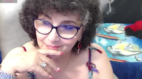 cataleya  online show from February 22, 2025, 5:23 am