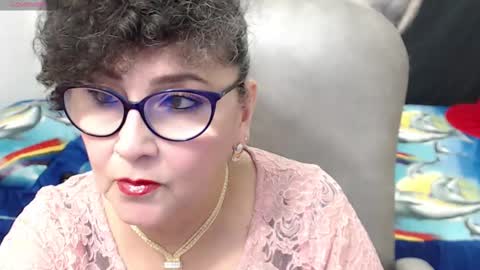 cataleya  online show from February 23, 2025, 1:02 am