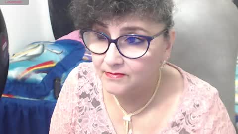cataleya  online show from February 23, 2025, 4:28 am