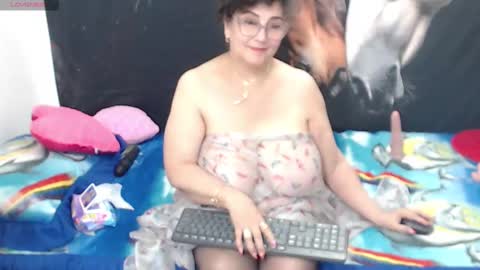 cataleya  online show from February 23, 2025, 7:33 am