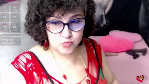 cataleya  online show from February 28, 2025, 3:37 am