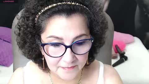 cataleya  online show from March 2, 2025, 12:20 am