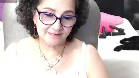 cataleya  online show from March 2, 2025, 6:59 am
