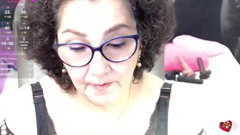 cataleya  online show from March 4, 2025, 4:17 am