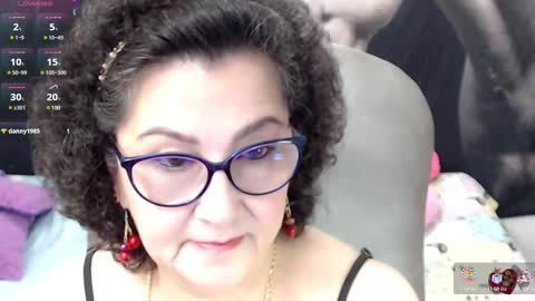 cataleya  online show from March 6, 2025, 12:32 am