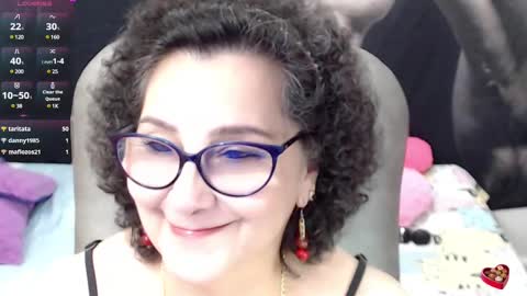 cataleya  online show from March 6, 2025, 3:35 am