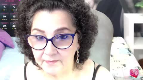 cataleya  online show from March 6, 2025, 11:53 pm