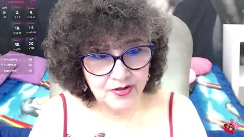 cataleya  online show from March 8, 2025, 9:39 am