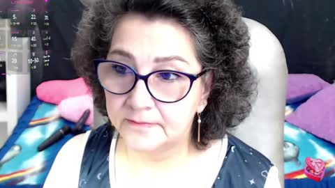 cataleya  online show from March 11, 2025, 7:58 am