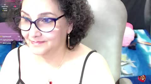 cataleya  online show from March 12, 2025, 10:16 am