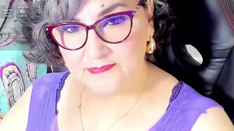 cataleya  online show from September 13, 2025, 7:52 am