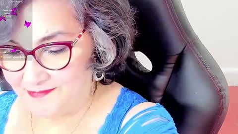 cataleya  online show from September 14, 2025, 2:54 am