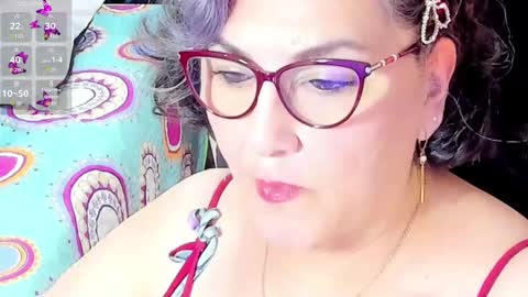 cataleya  online show from September 19, 2025, 9:11 am
