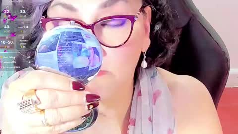 Snapshot of cataleya_mom_ chatting on September 20, 2025, 5:03 pm cataleya online show from September 20, 2025, 5:03 pm
