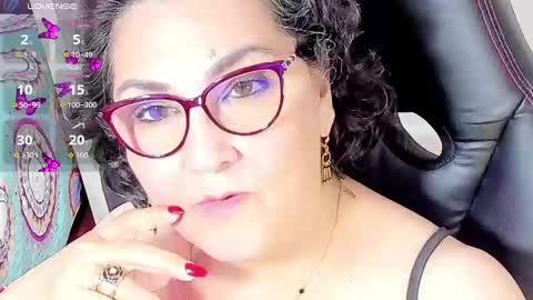 Snapshot of cataleya_mom_ chatting on October 21, 2025, 3:02 pm cataleya online show from October 21, 2025, 3:02 pm