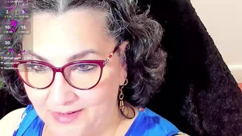 cataleya  online show from November 30, 2025, 1:59 pm